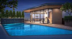 Arina East Residences (D15), Apartment #501882621